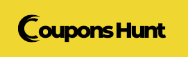 Coupons Hunt Coupons Hunt