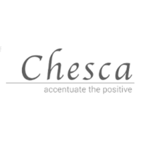 Chesca Direct logo