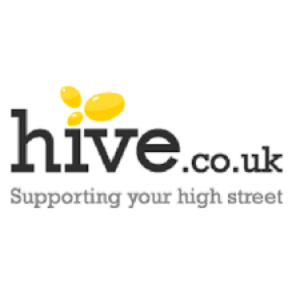Hive logo