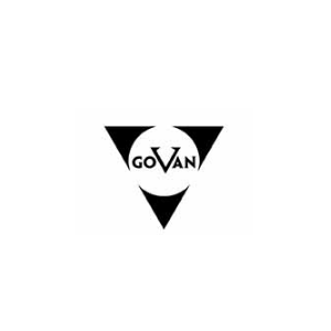 Govan Originals Discount & Voucher Codes